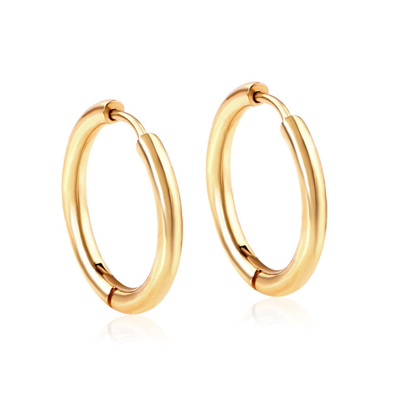Joyería en Tendencia