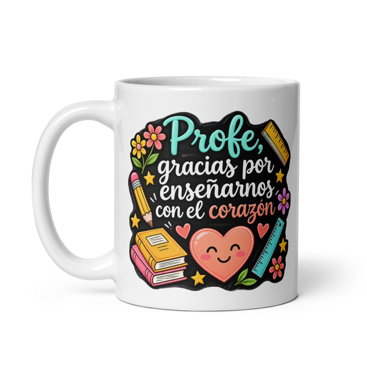 tazas-personalizadas-profesores
