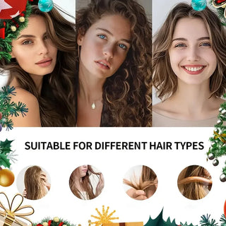 Aceite Capilar de Ricino y Romero