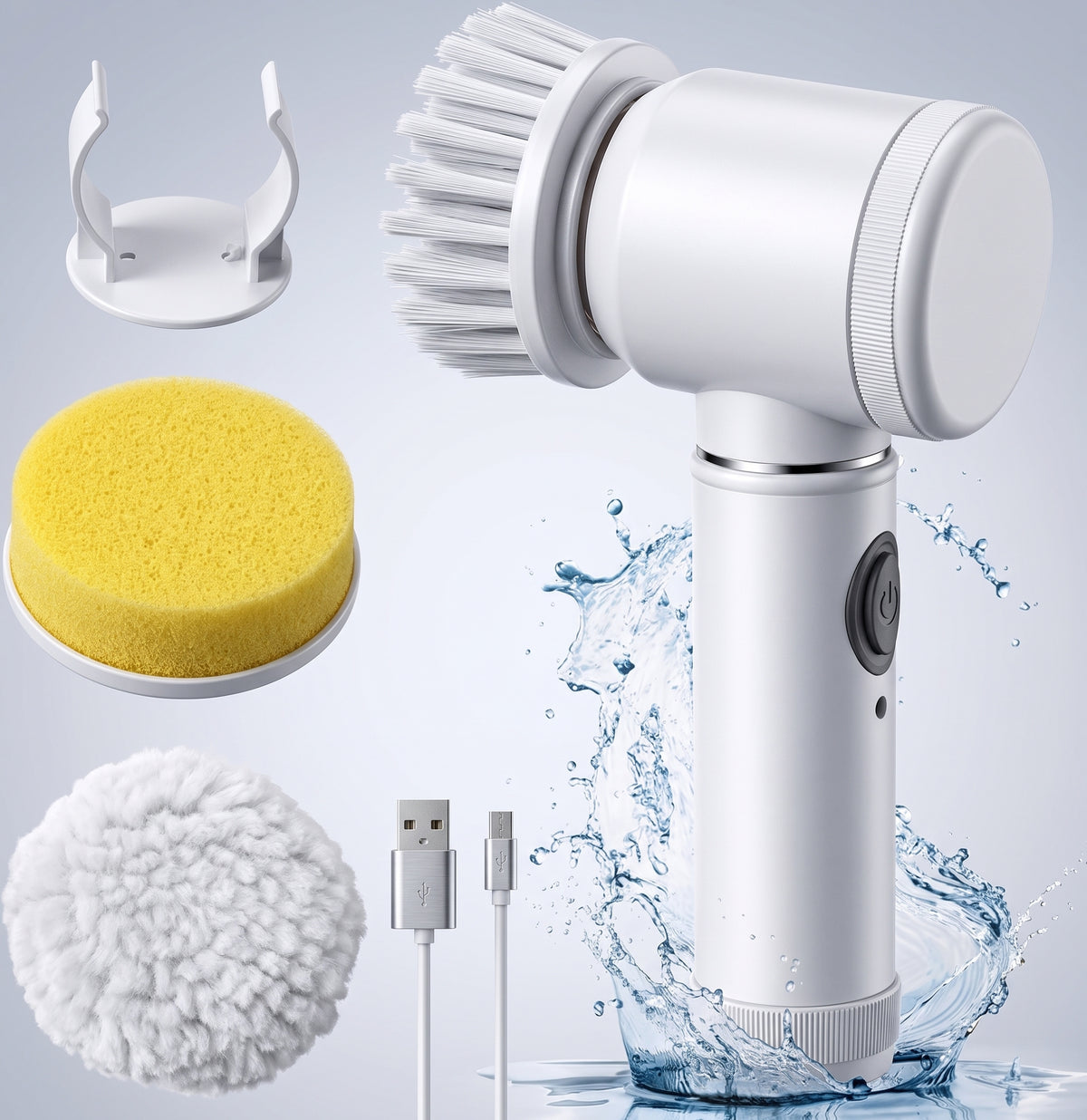All Products