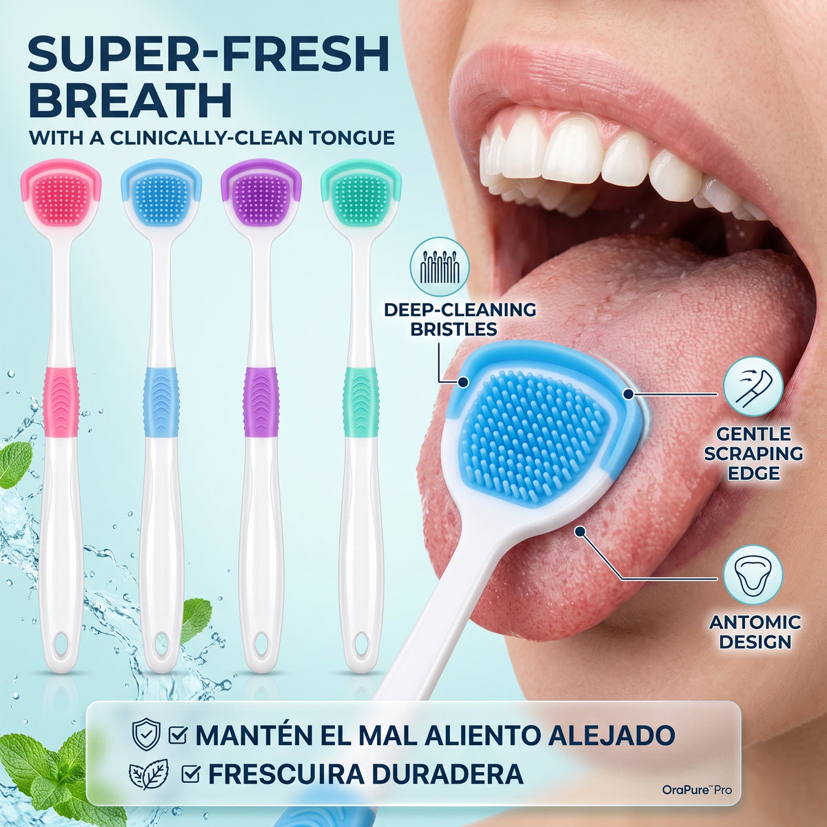 All Products