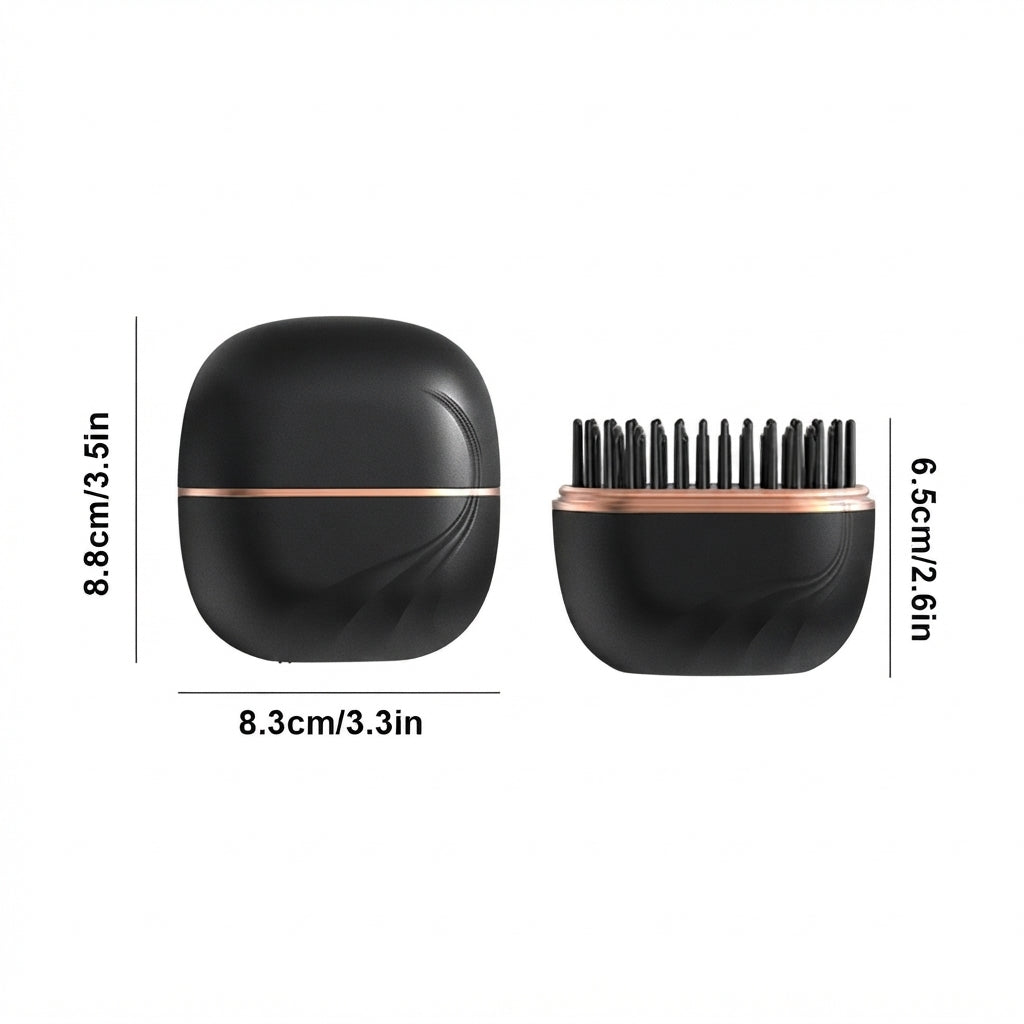 All Products